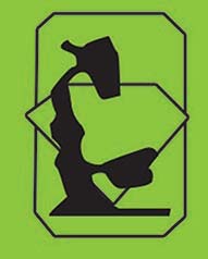 s-Precious Gem (2).jpg